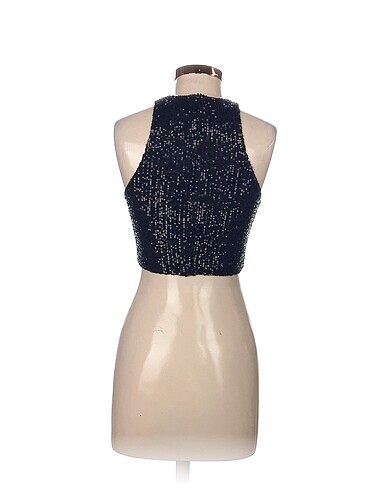 xs Beden H&M Bluz %70 İndirimli.