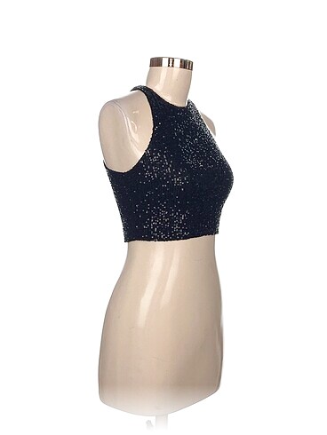 H&M H&M Bluz %70 İndirimli.