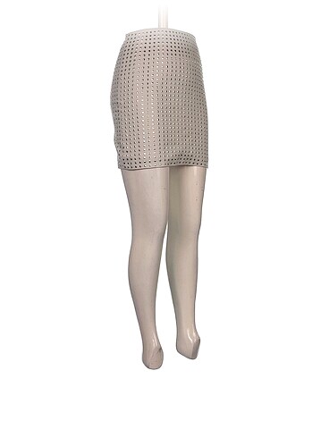 H&M H&M Mini Etek %70 İndirimli.