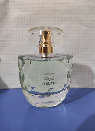 Avon Avon eve truth 50 ml 