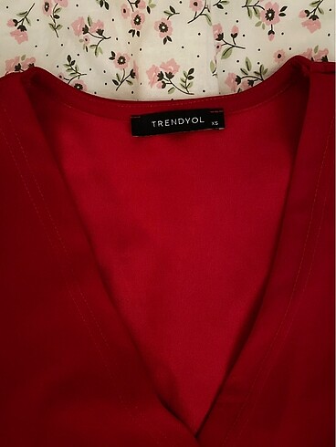 Trendyol & Milla Elbise