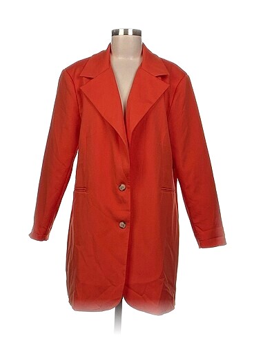 Trendyol & Milla Blazer %70 İndirimli.