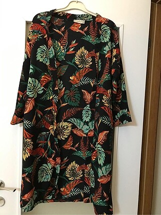 Kimono