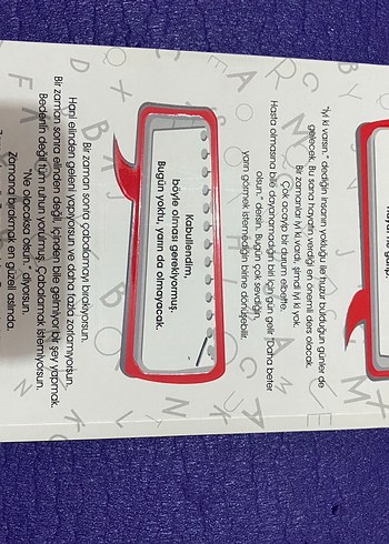 Söz Mühendisi - Hasan Çep - Görsel 2