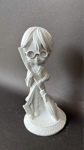 Beden Polyester harry potter istediğiniz görsele ilan açılır
