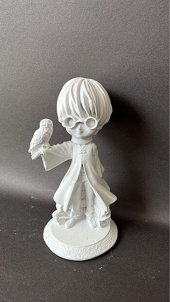 Diğer Polyester harry potter istediğiniz görsele ilan açılır