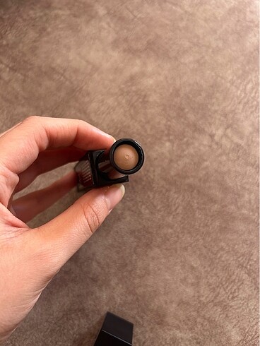 Beden New well stick kontür çift taraflı - 03 no
