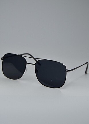 Ray Ban Reymen model Güneş gözlüğü