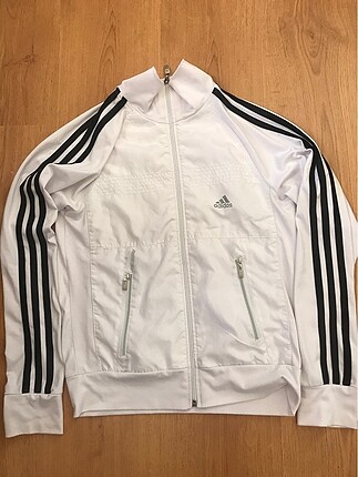 Adidas Orjinal Adidas