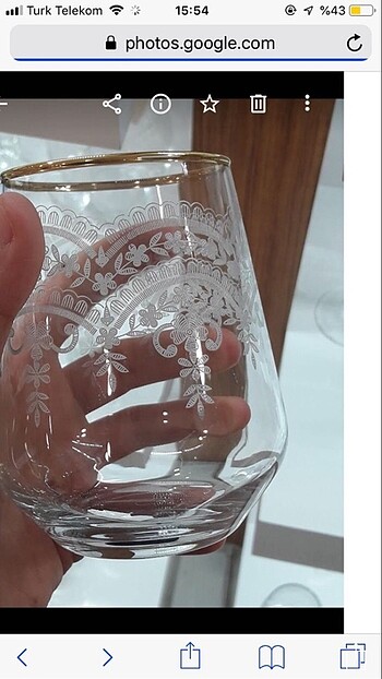 Karaca Karaca su takımı