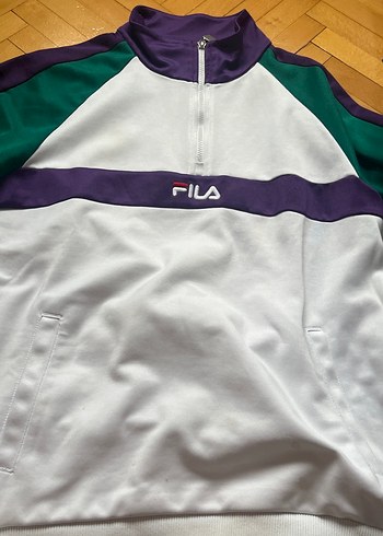 fila m