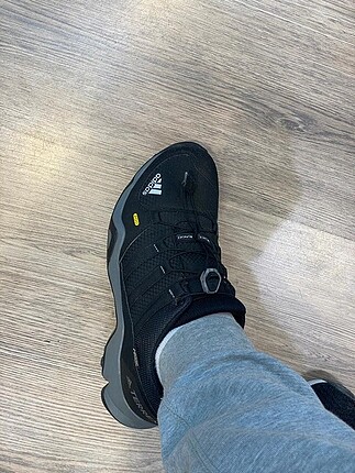 Adidas Terrex Ayakkabı