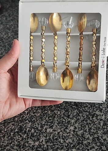  Beden 12 adet sığır 