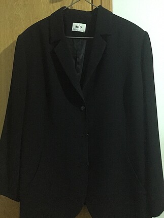 Ceket