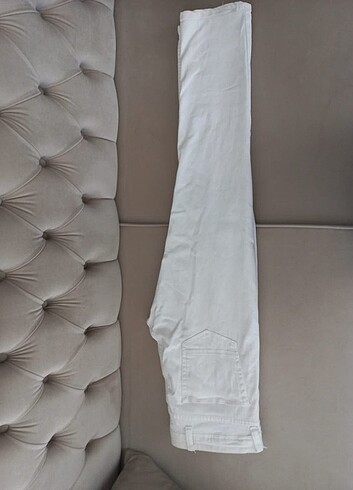 Reaxion Denim Jean 