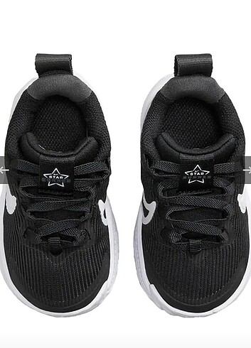 Nike Nike orijinal