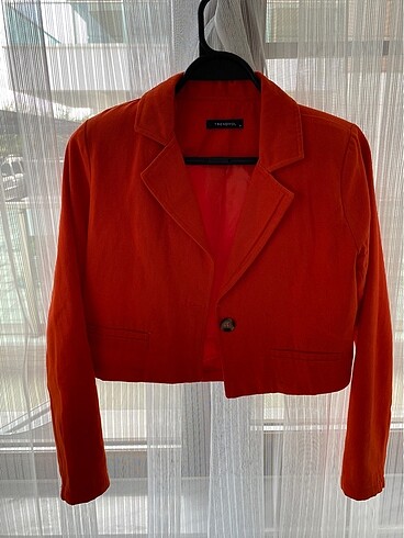 Blazer ceket #zara bershka#