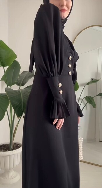 Diğer Elbise (melike melikoğlu)