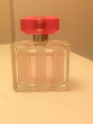 VS Fabulous Eau de Parfum 50ml