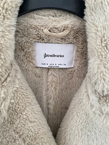 Stradivarius stradivarius ceket