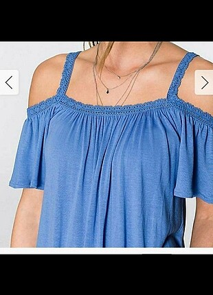 Bonprix bluz