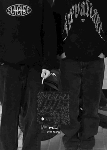 taşlı sweatshirt - Görsel 2