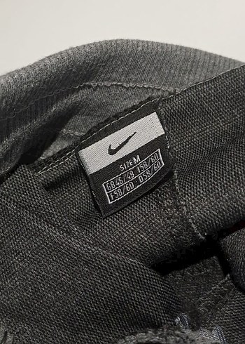 nike eşofman - Görsel 4