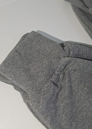 nike eşofman - Görsel 3