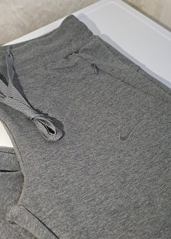 nike eşofman - Görsel 2