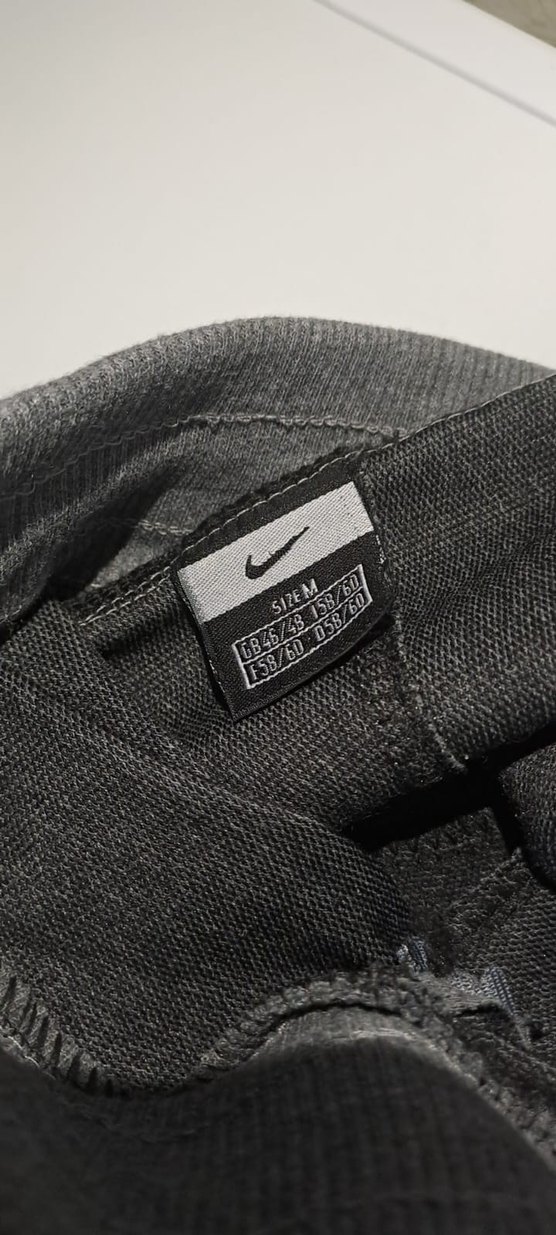 nike eşofman - Görsel 4