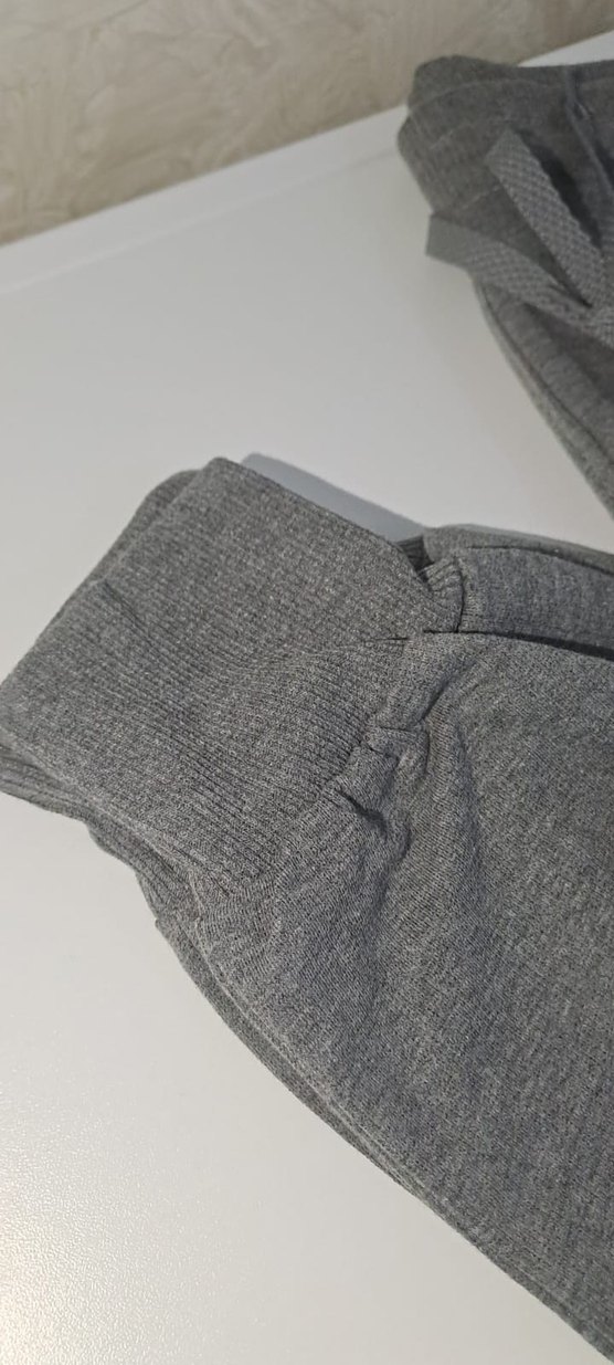 nike eşofman - Görsel 3