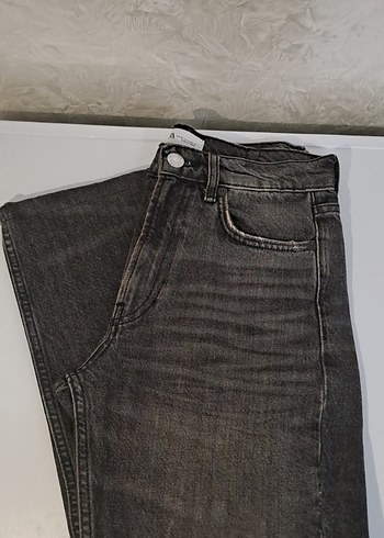 zara jean - Görsel 2
