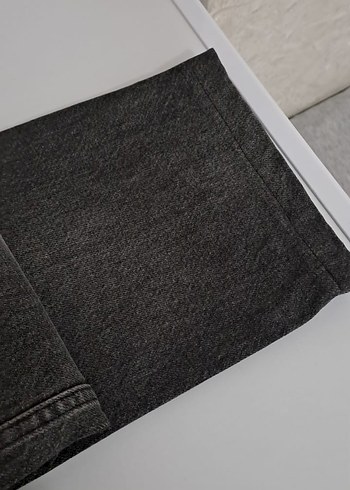 zara jean - Görsel 5