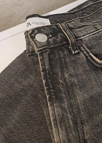 zara jean - Görsel 4