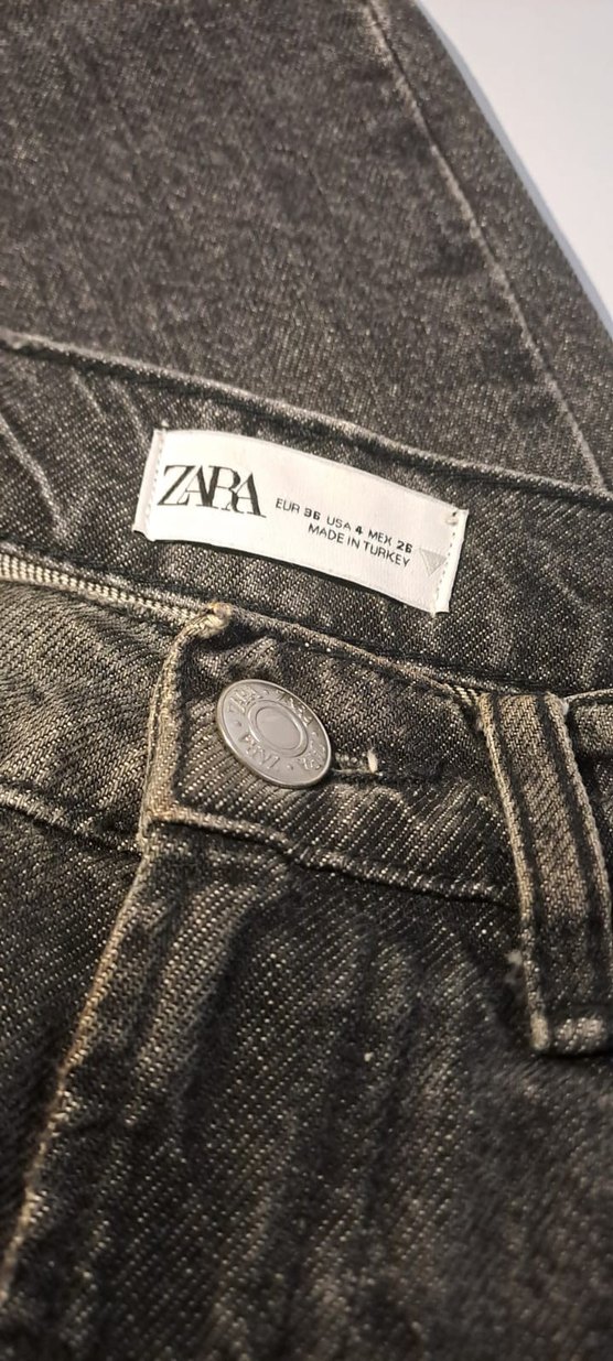 zara jean - Görsel 3