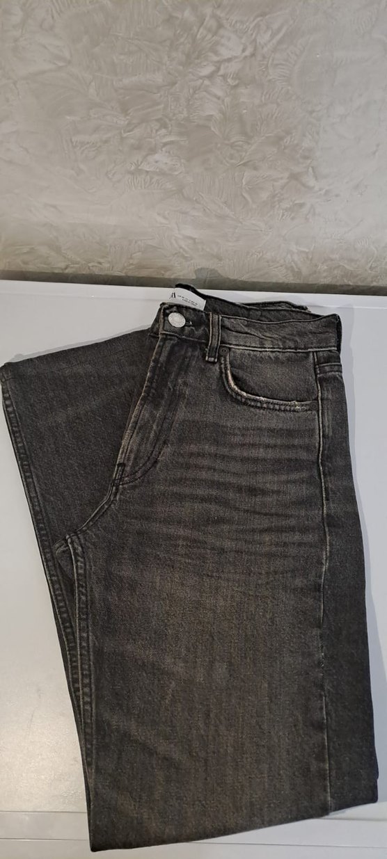 zara jean - Görsel 2