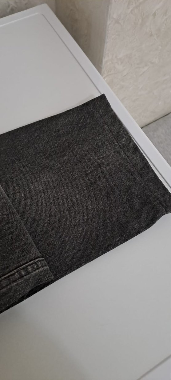 zara jean - Görsel 5