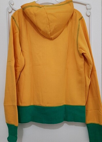 Levis levis sweat
