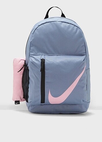 nike sırt çantası