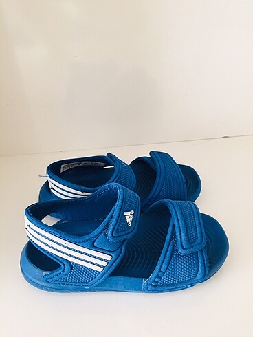 adidas sandalet