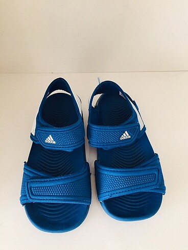 adidas sandalet - Görsel 2