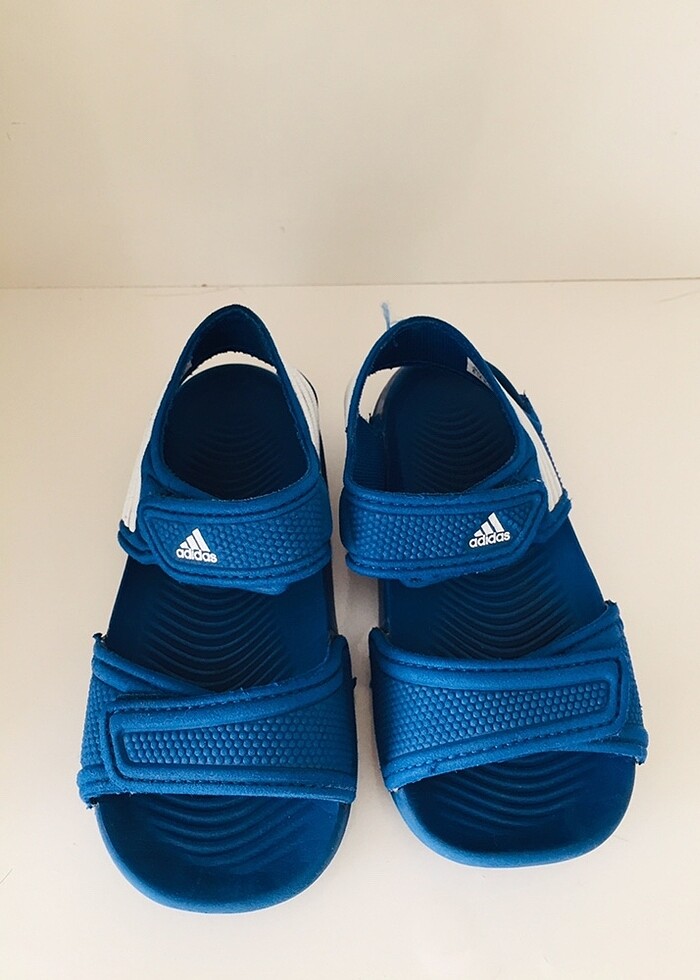 adidas sandalet - Görsel 2