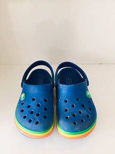 Crocs crocs