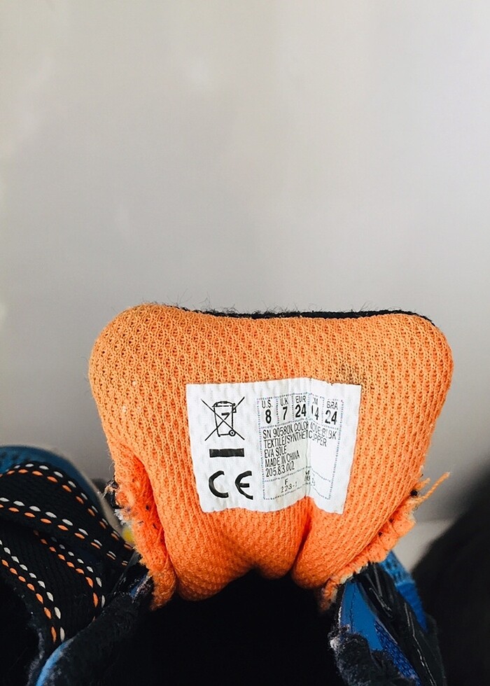 skechers - Görsel 3