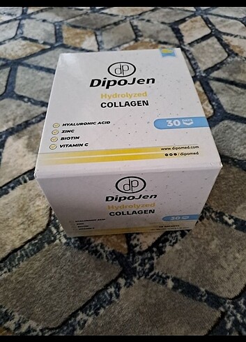 diğer Beden Dilan polat