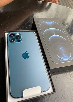  Beden İphone 12 pro max hediye