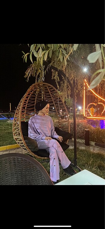 Takım