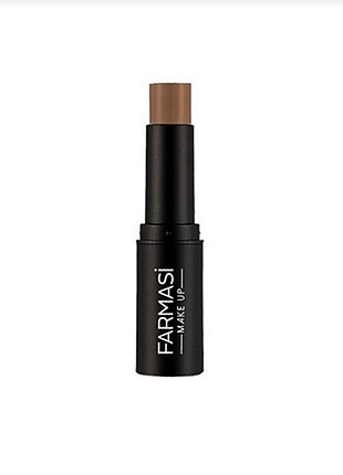 Farmasi Make UP kontör stik 7gr 2adet ürün fiyatıdır 