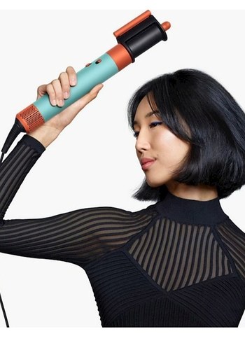 Dyson Airwrap Complet Long - Görsel 2