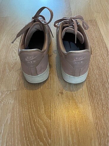 40 Beden nike air force